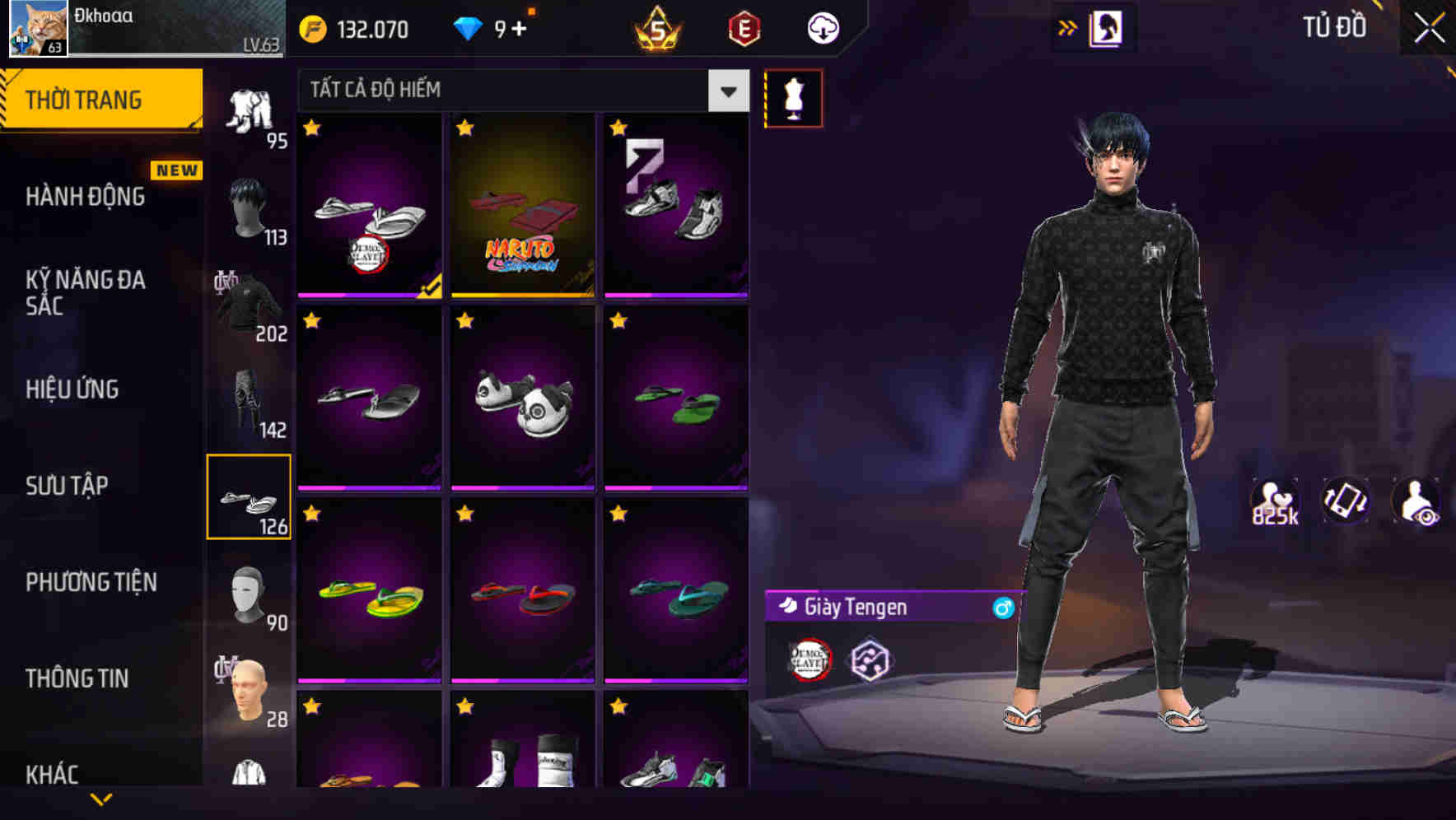 Thumbnail 100