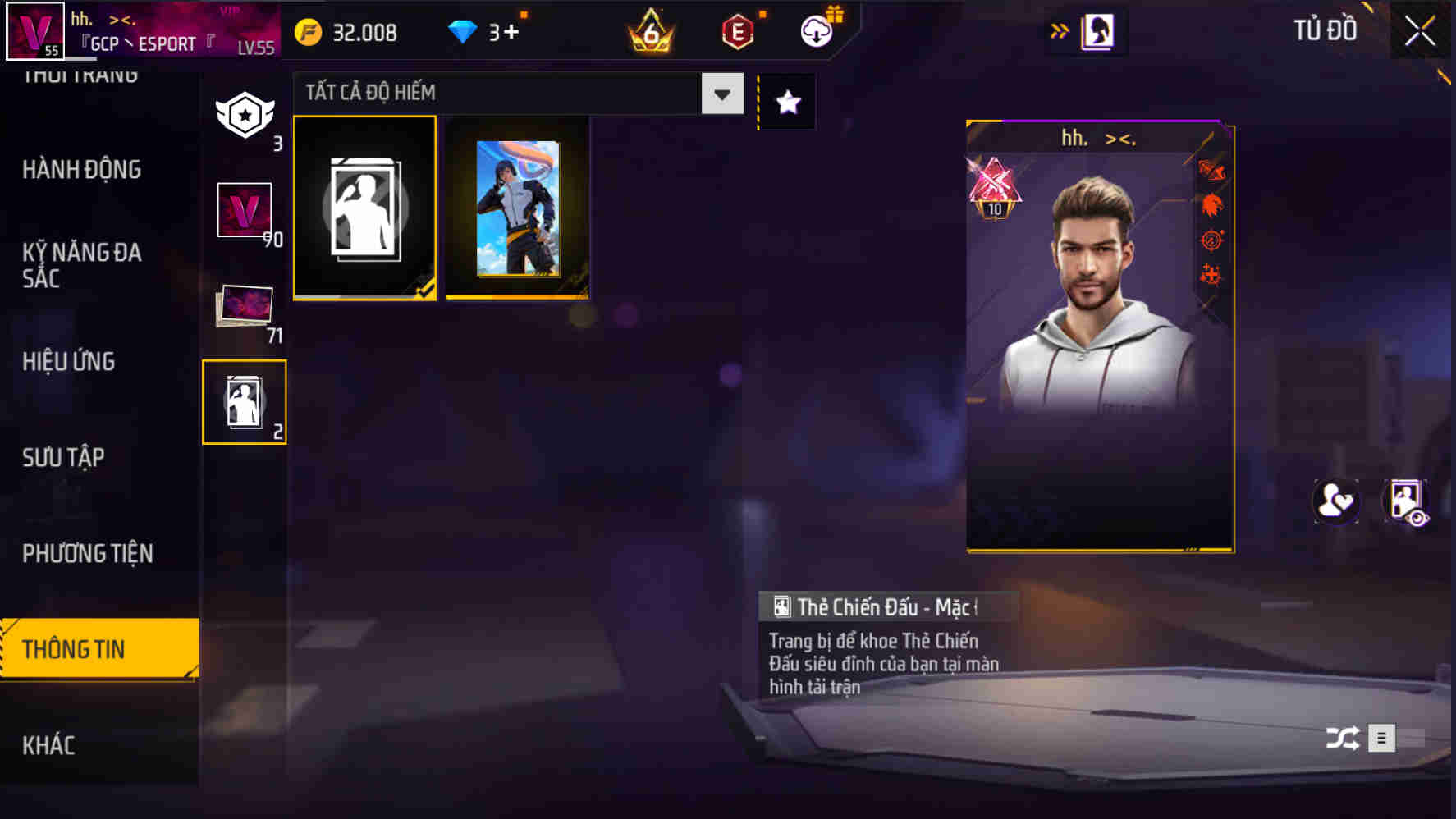Thumbnail 99