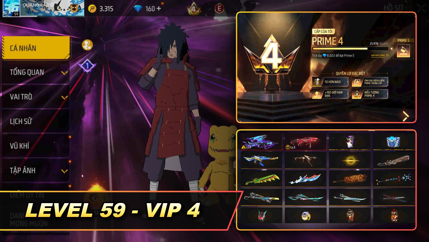 Account #46935