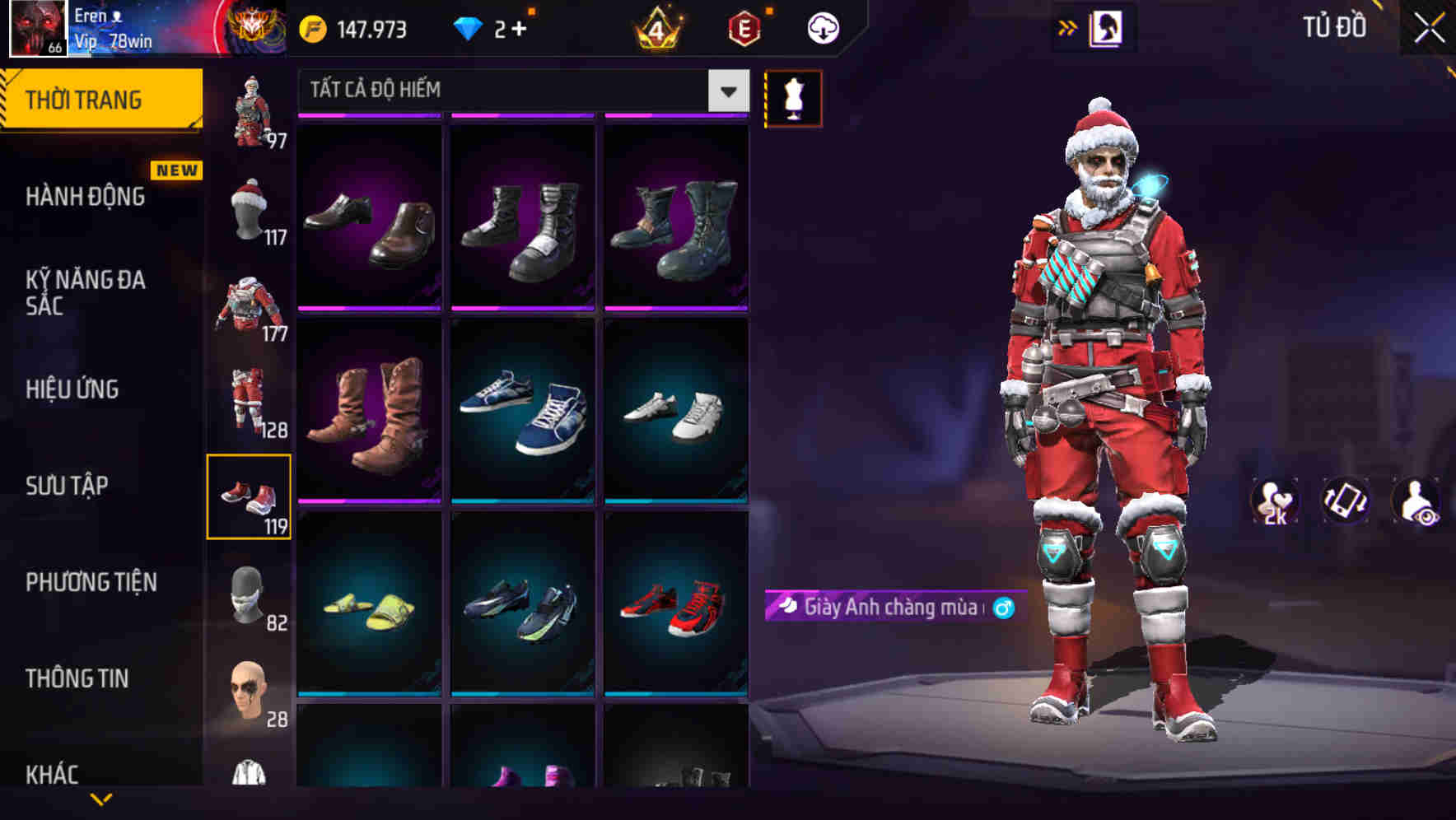 Thumbnail 99