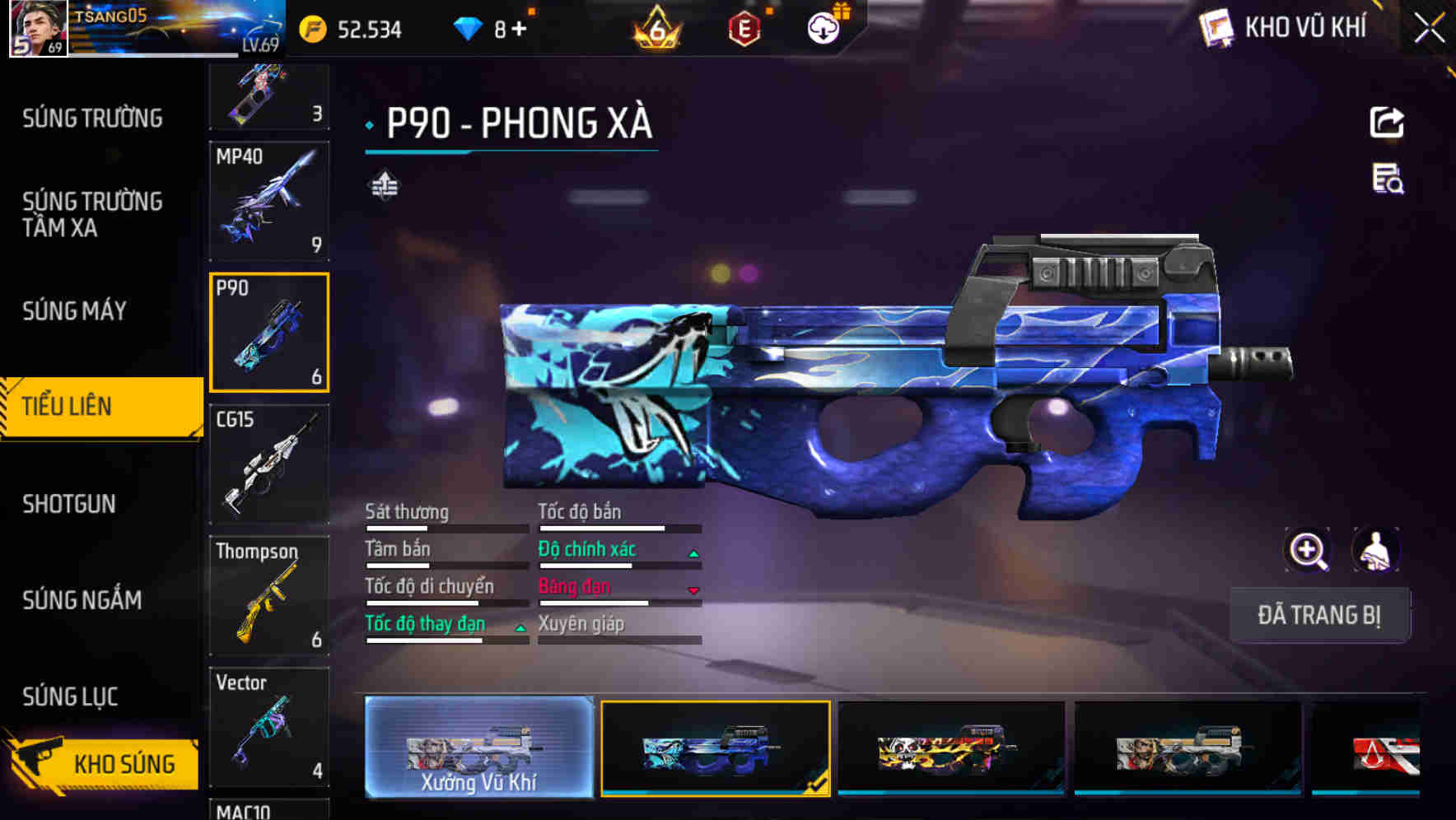 Thumbnail 31
