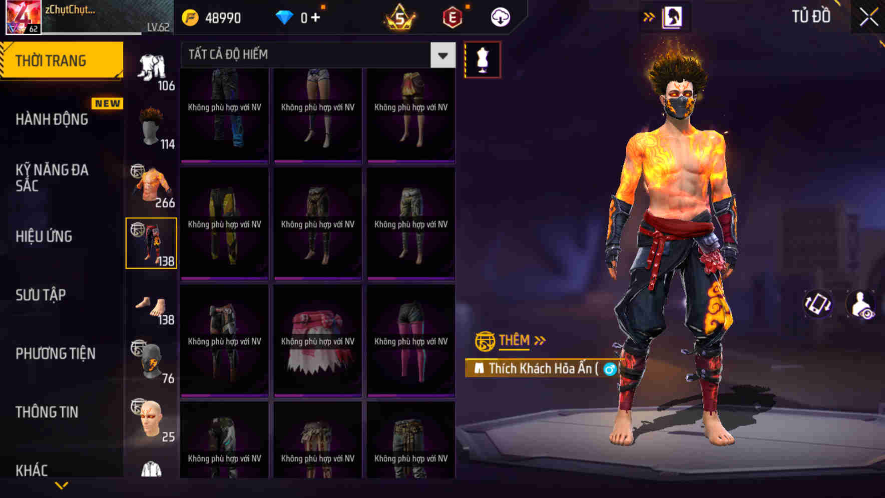 Thumbnail 99