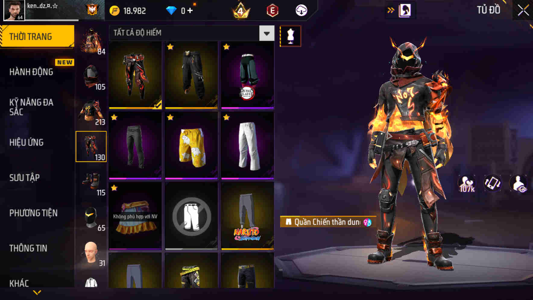 Thumbnail 90