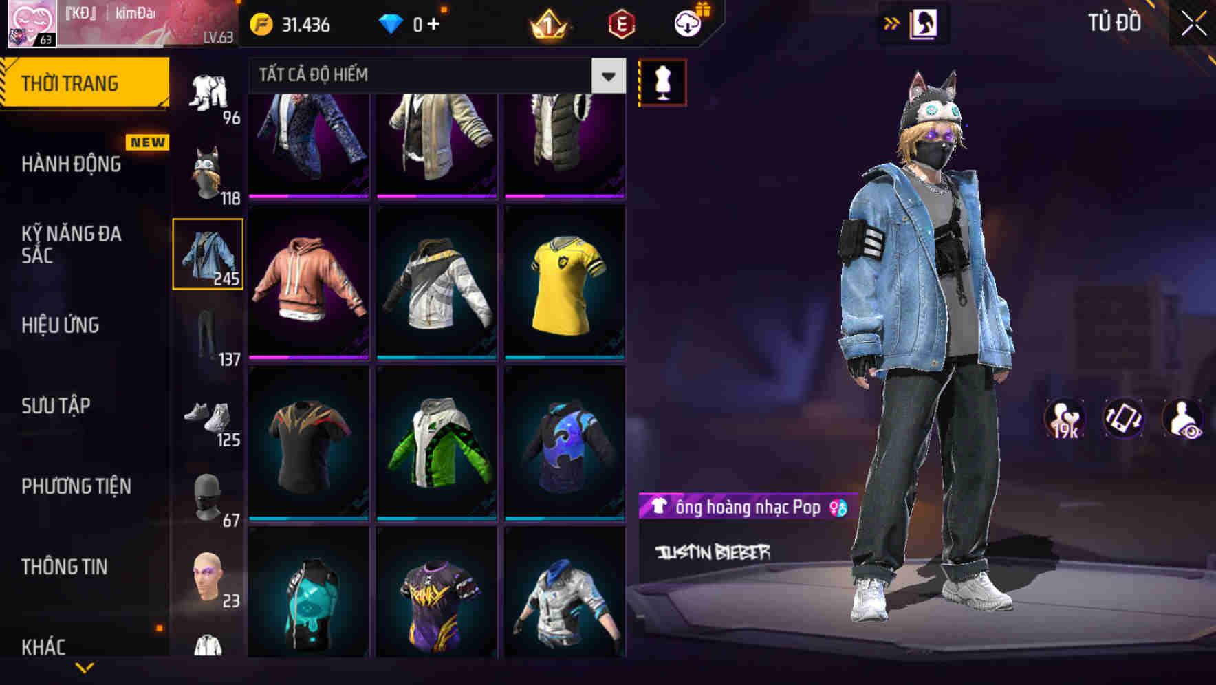 Thumbnail 74