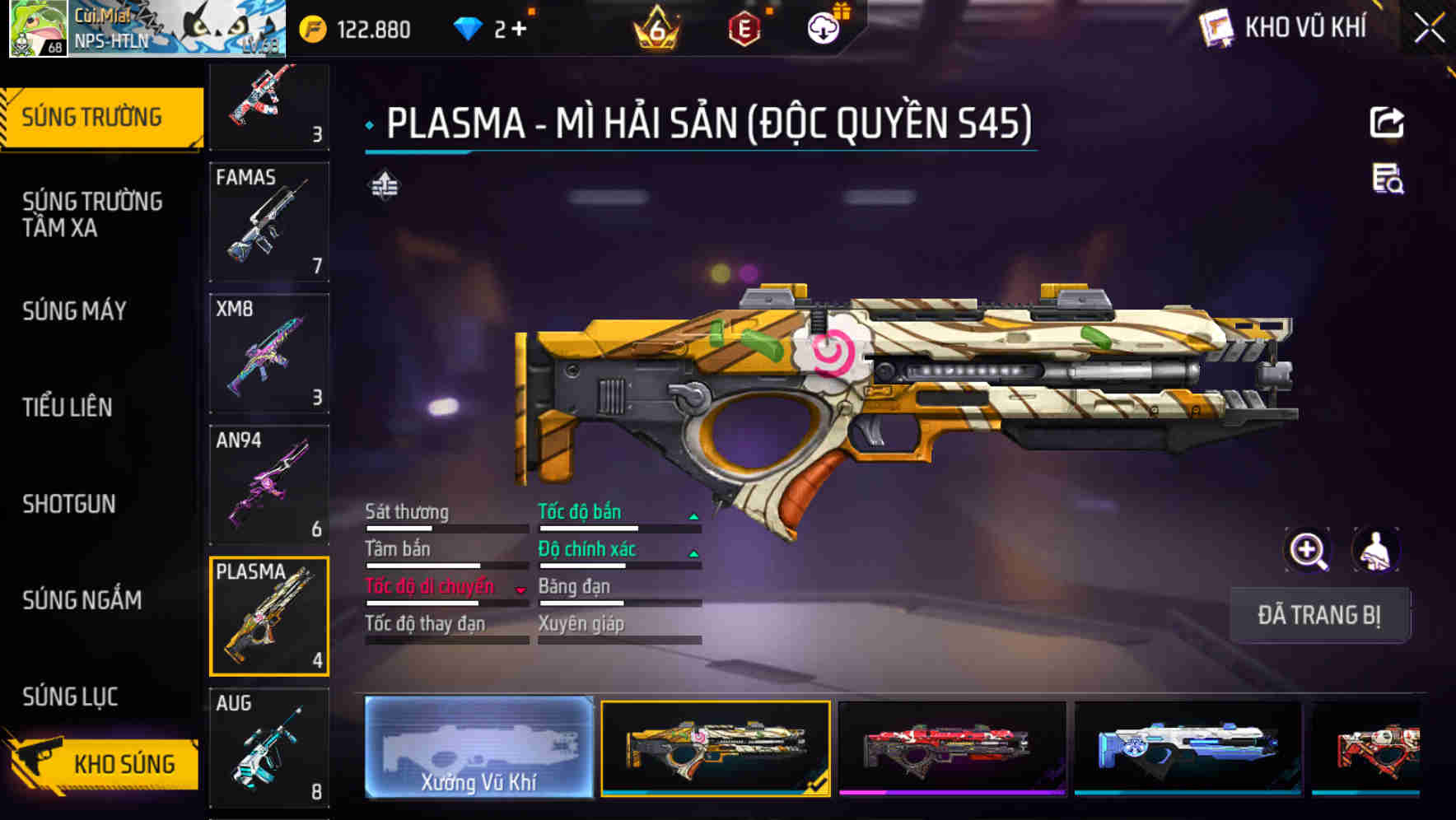 Thumbnail 13