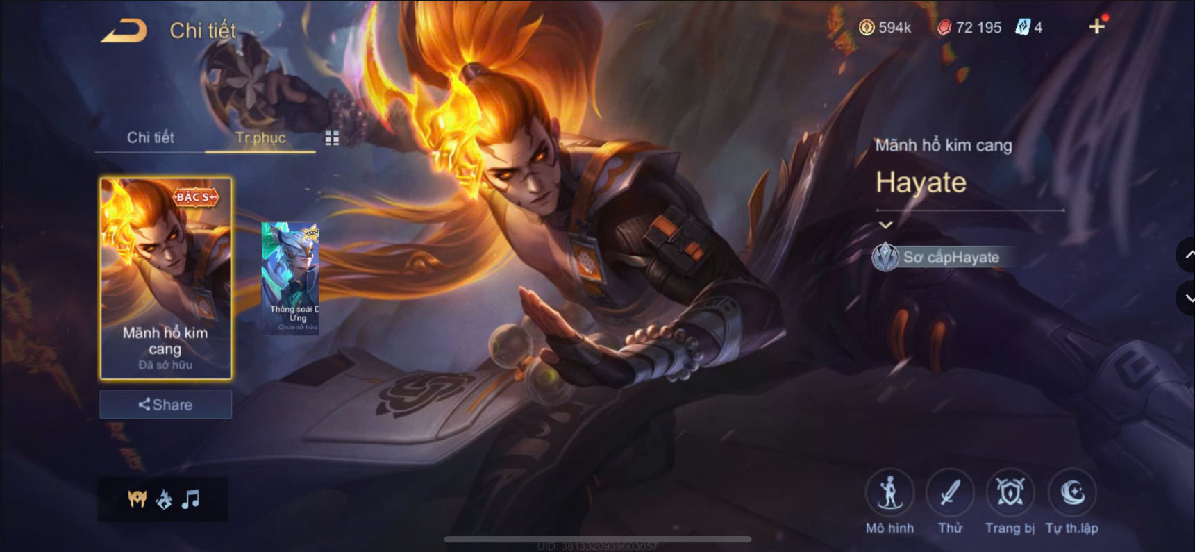 Thumbnail 29