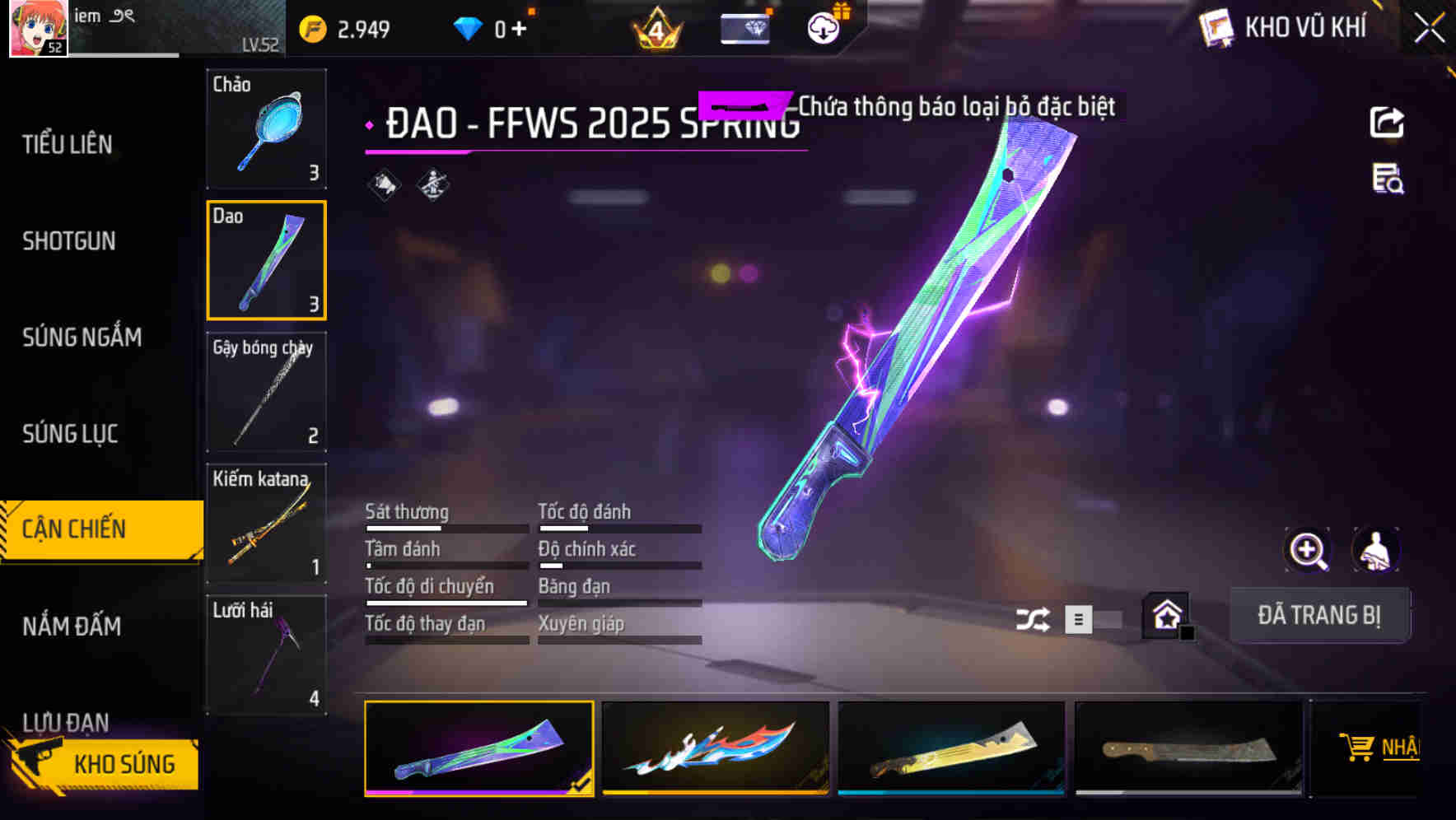 Thumbnail 46