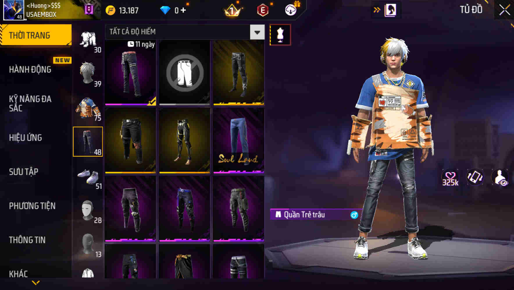 Thumbnail 61