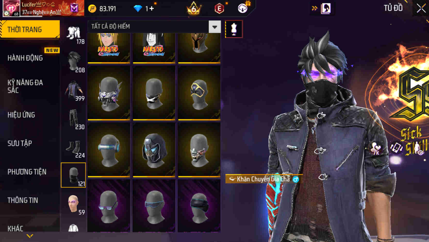 Thumbnail 149