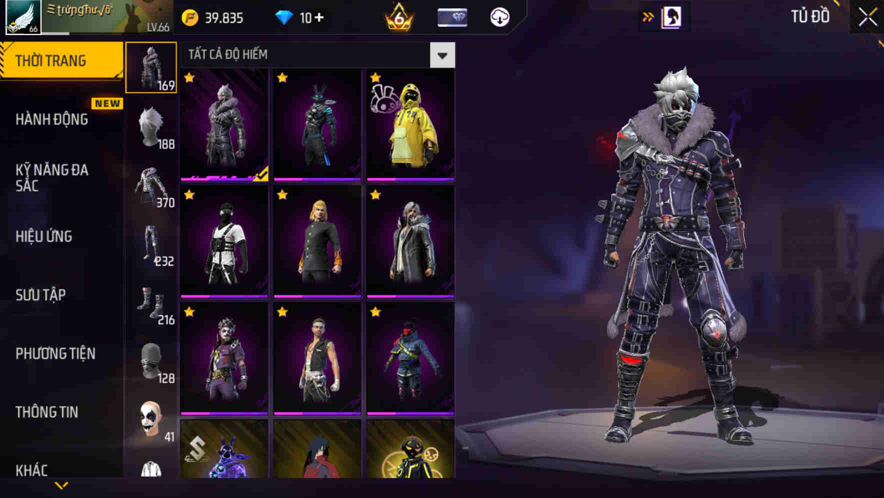 Thumbnail 66