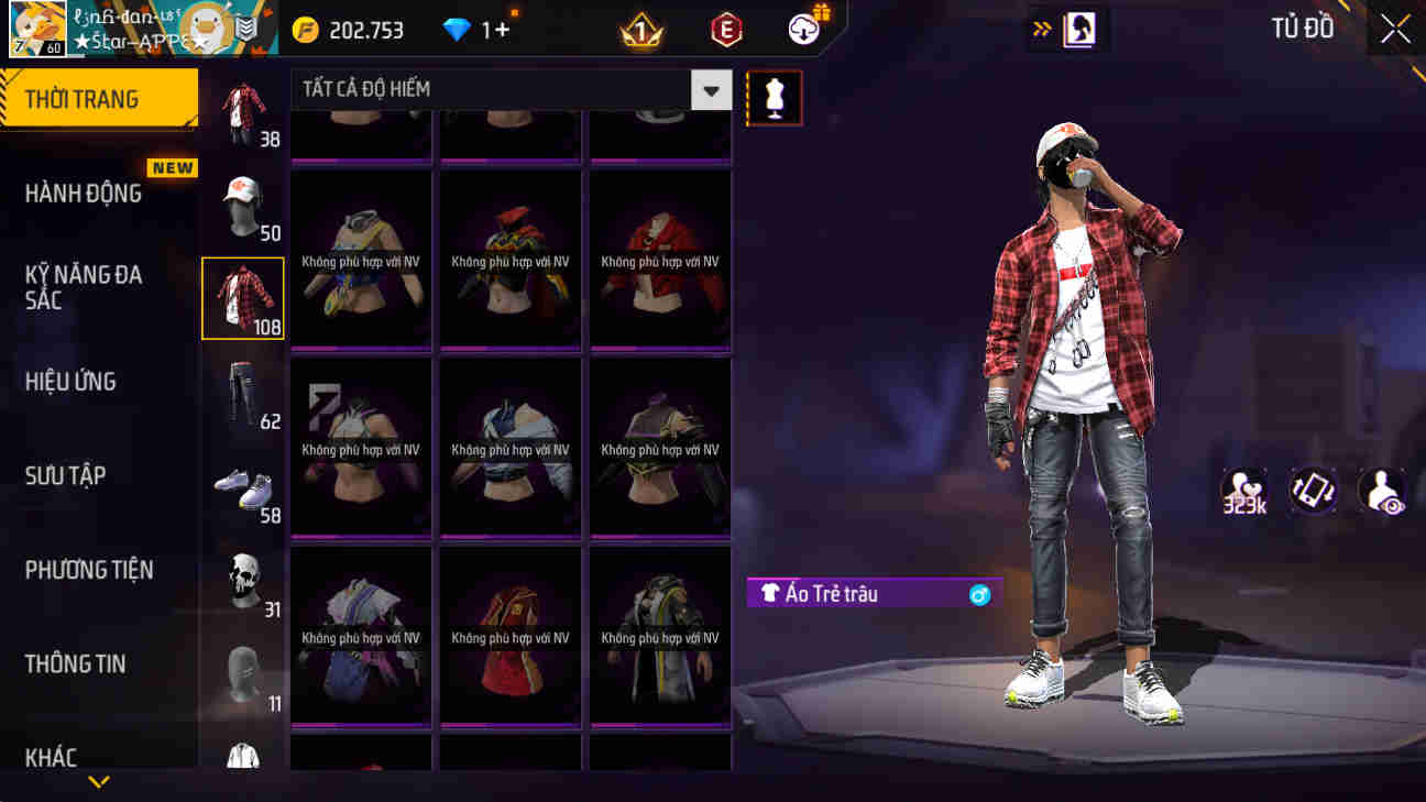 Thumbnail 58