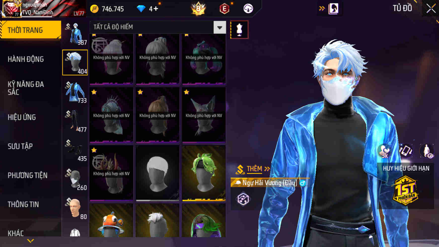 Thumbnail 88