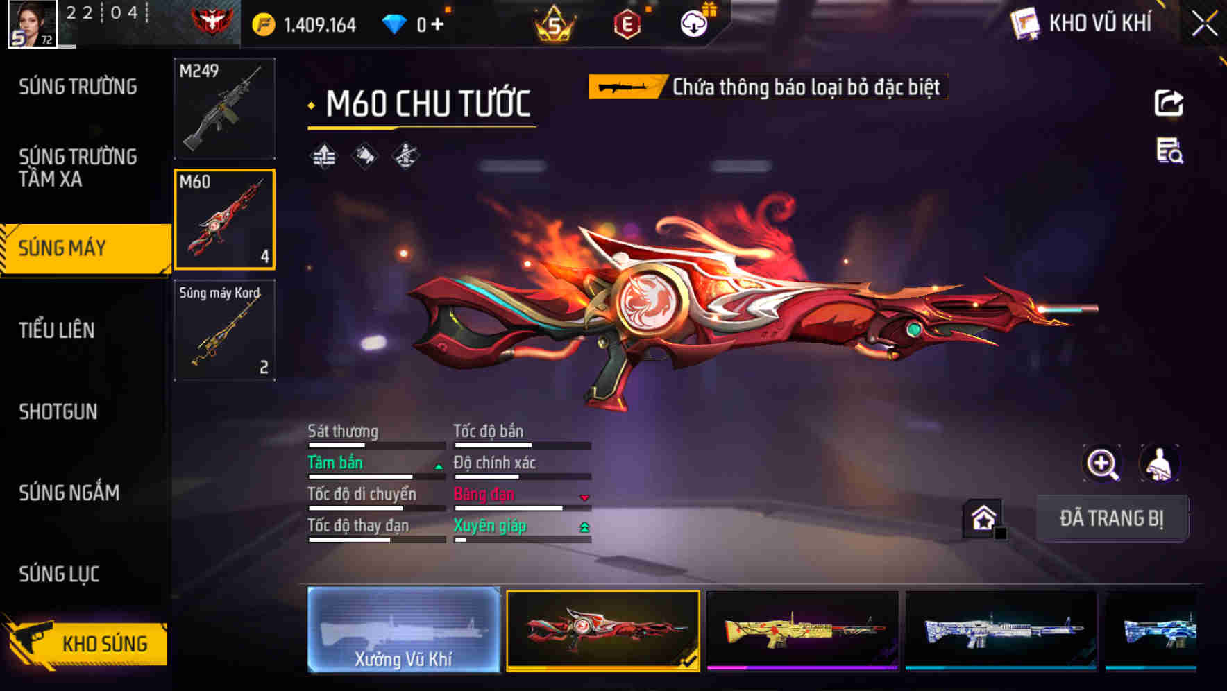 Thumbnail 22