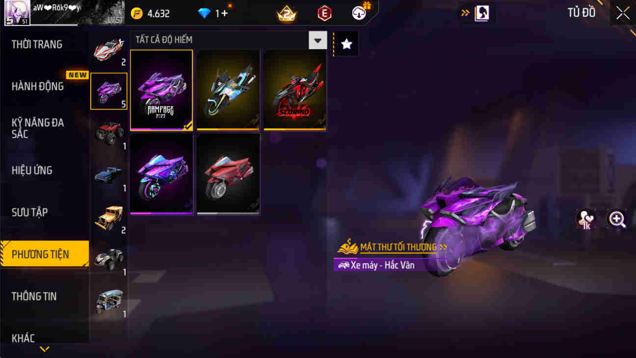 Thumbnail 66