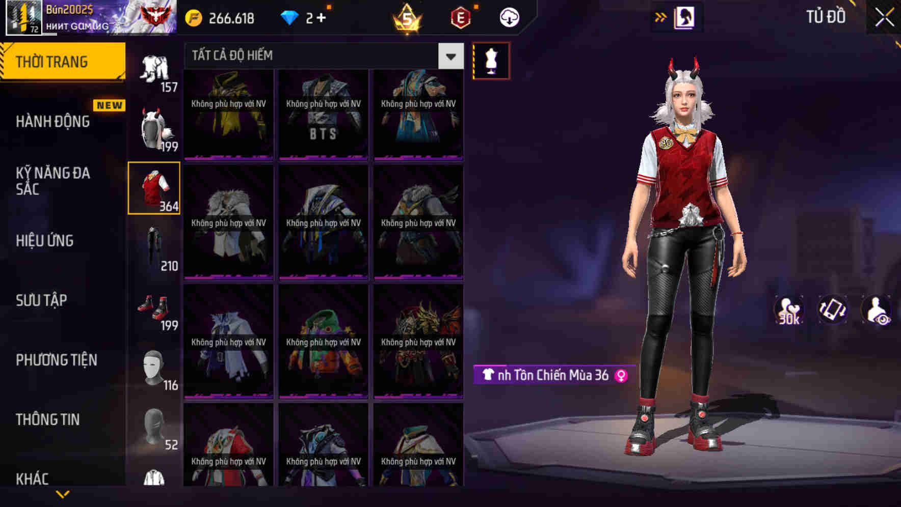 Thumbnail 99