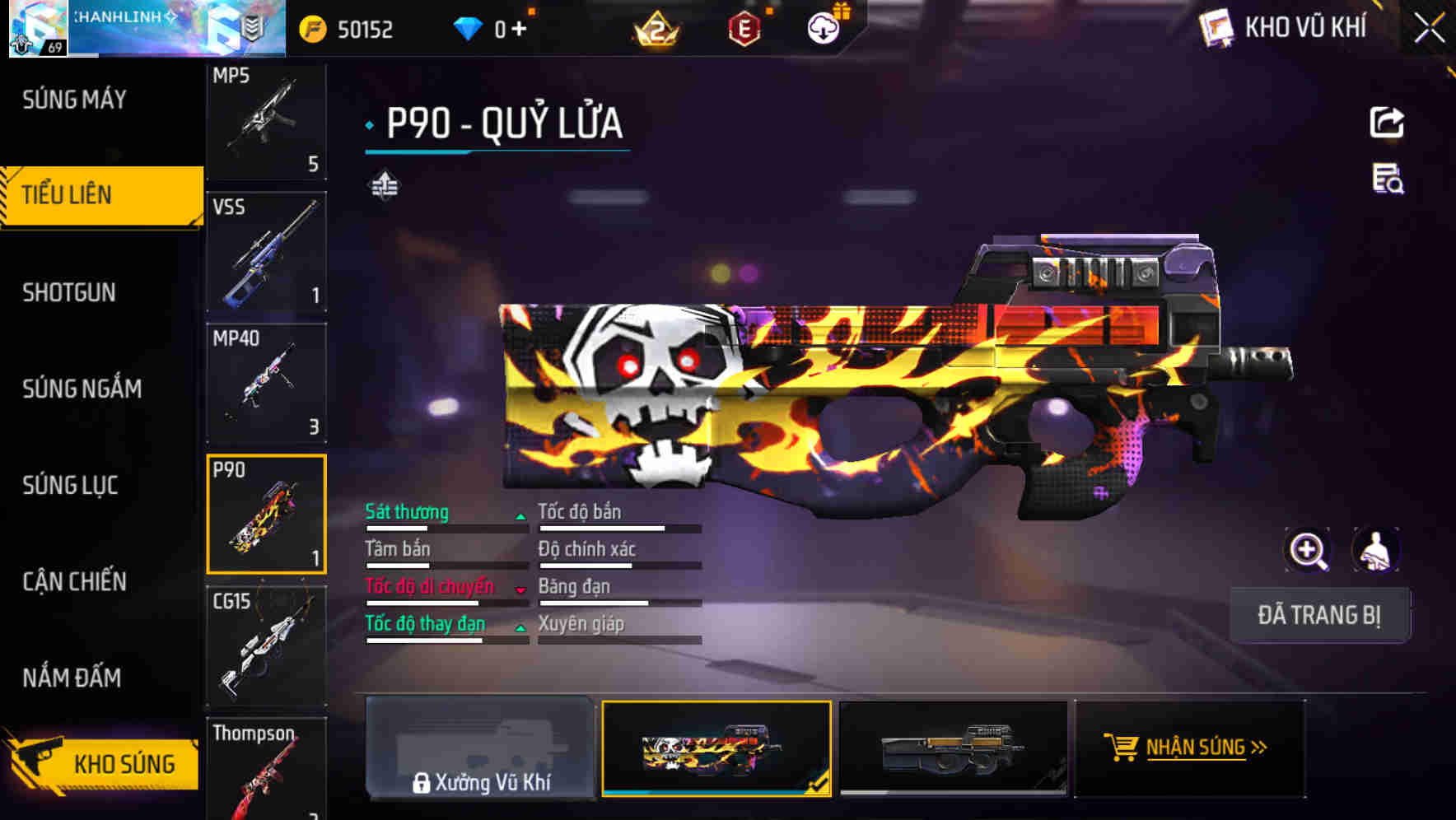 Thumbnail 29
