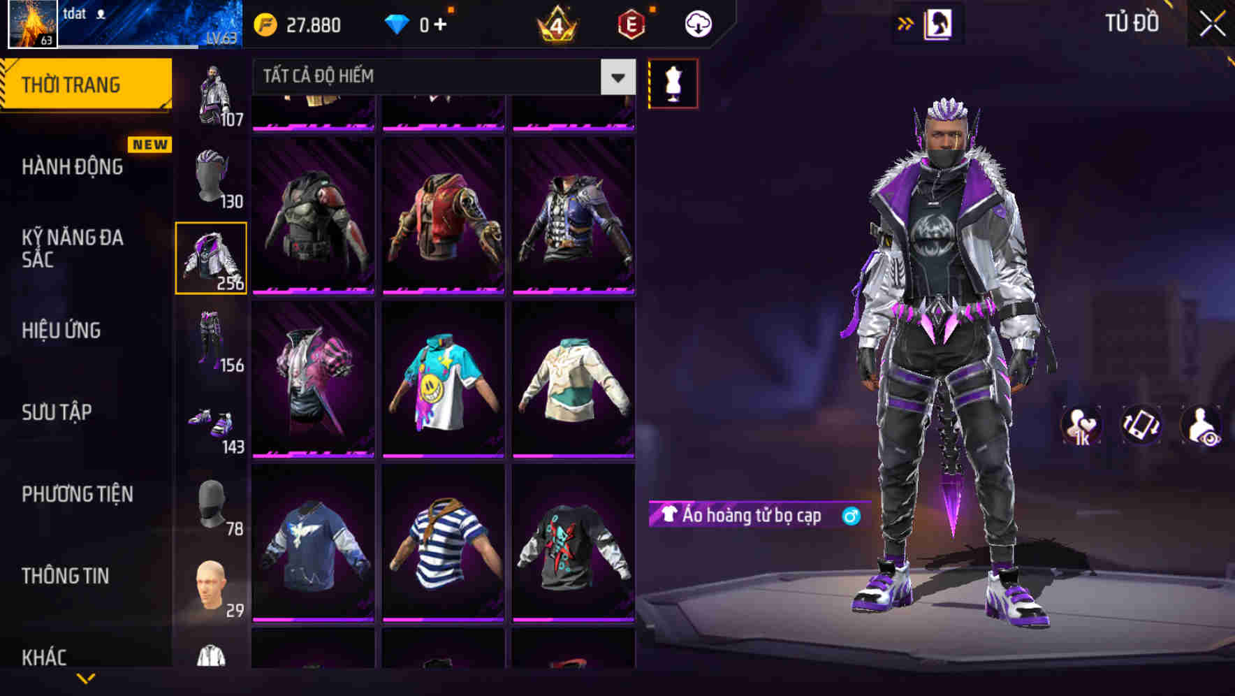 Thumbnail 79