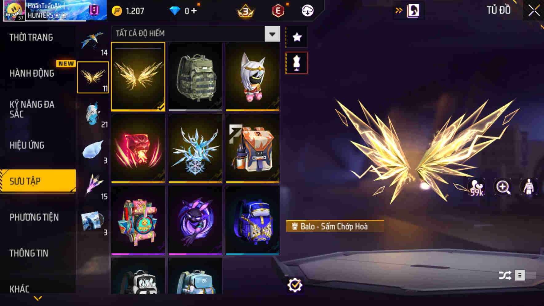 Thumbnail 69