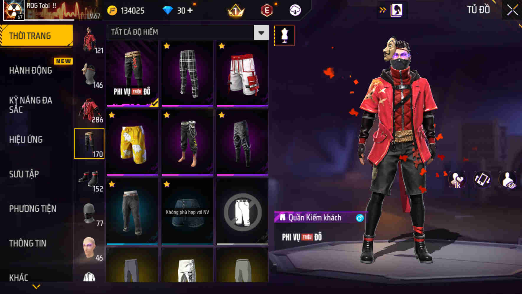 Thumbnail 99