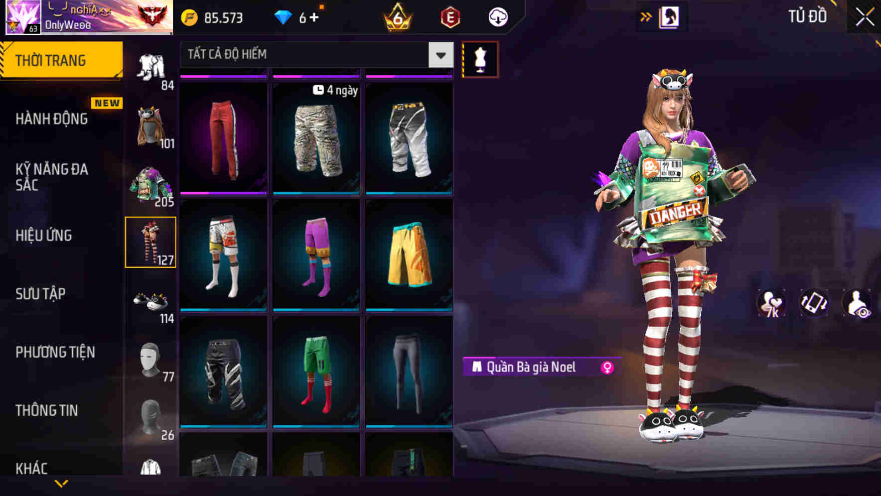 Thumbnail 93