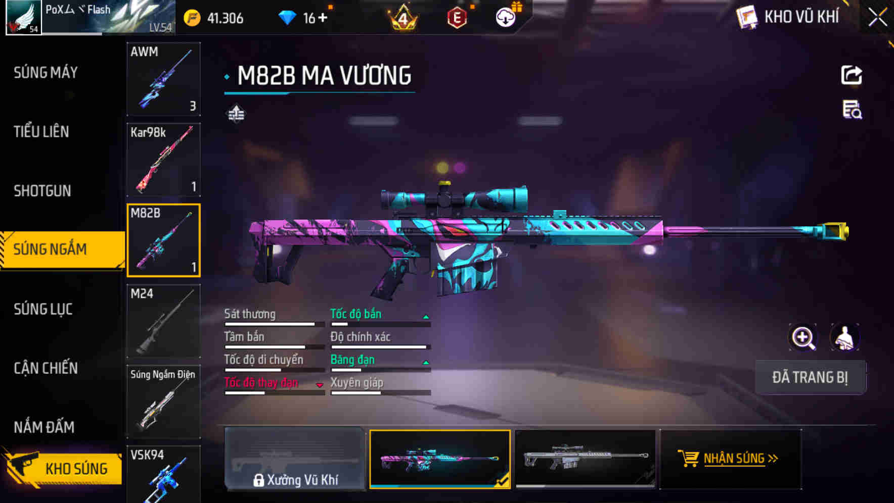 Thumbnail 41