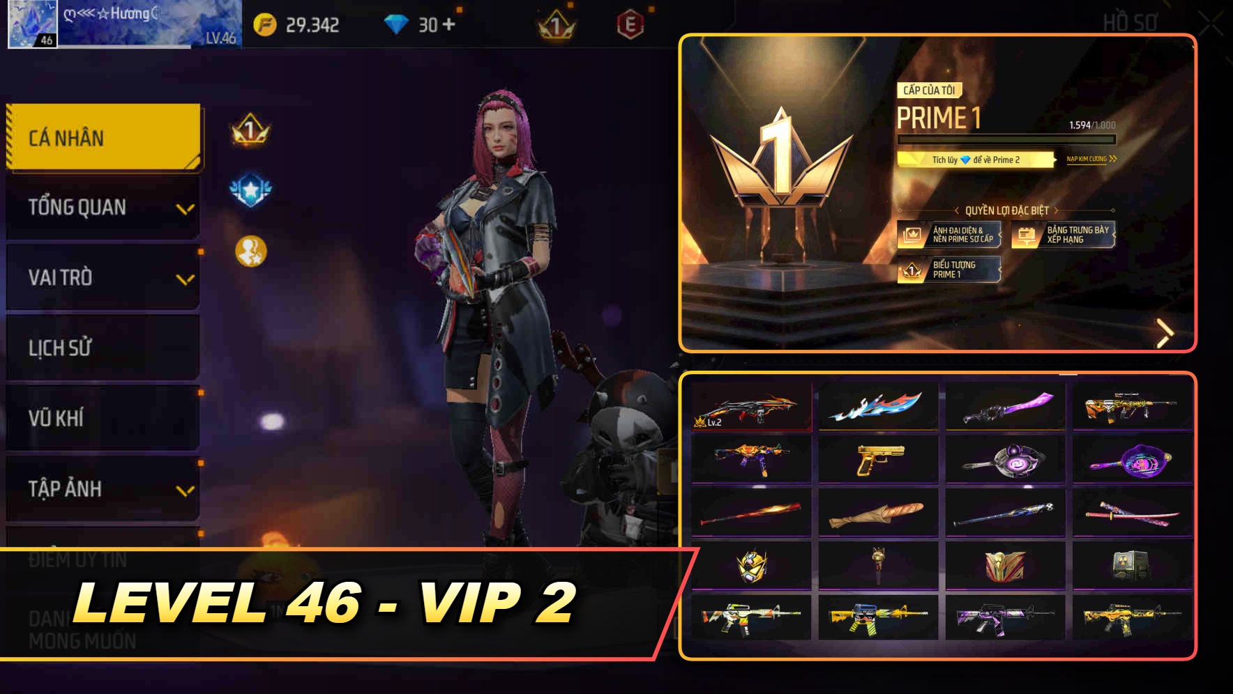 Account #47388