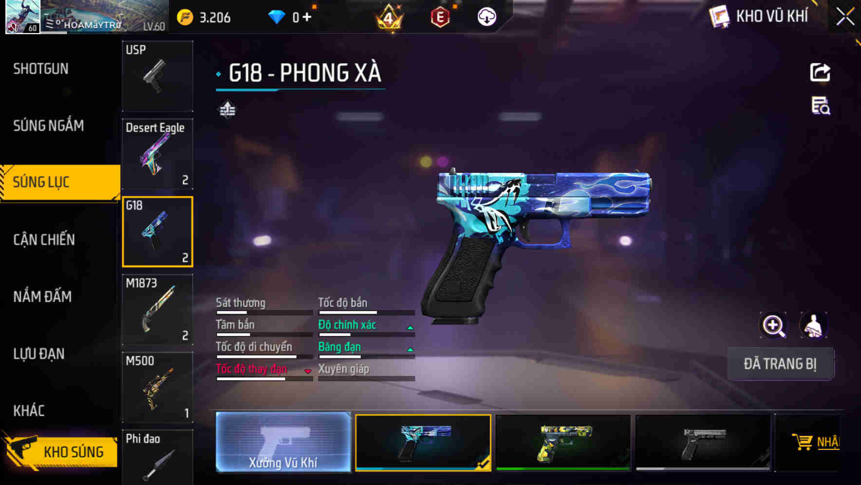 Thumbnail 48