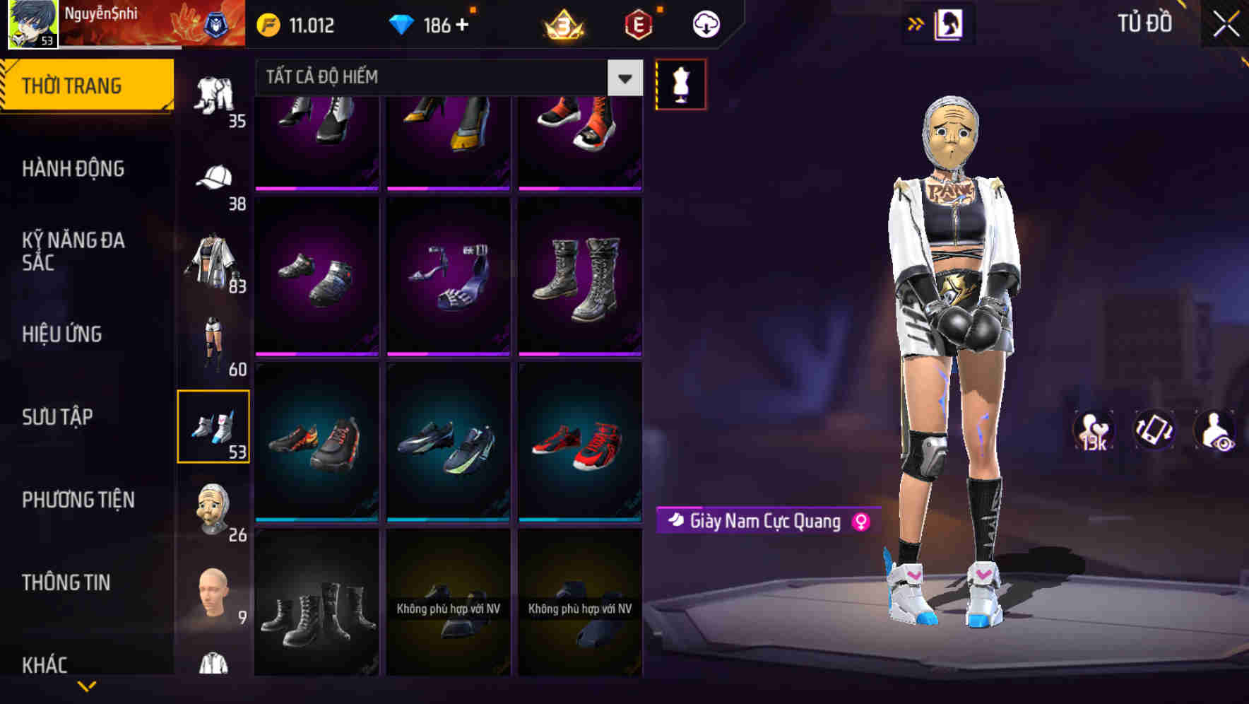 Thumbnail 72