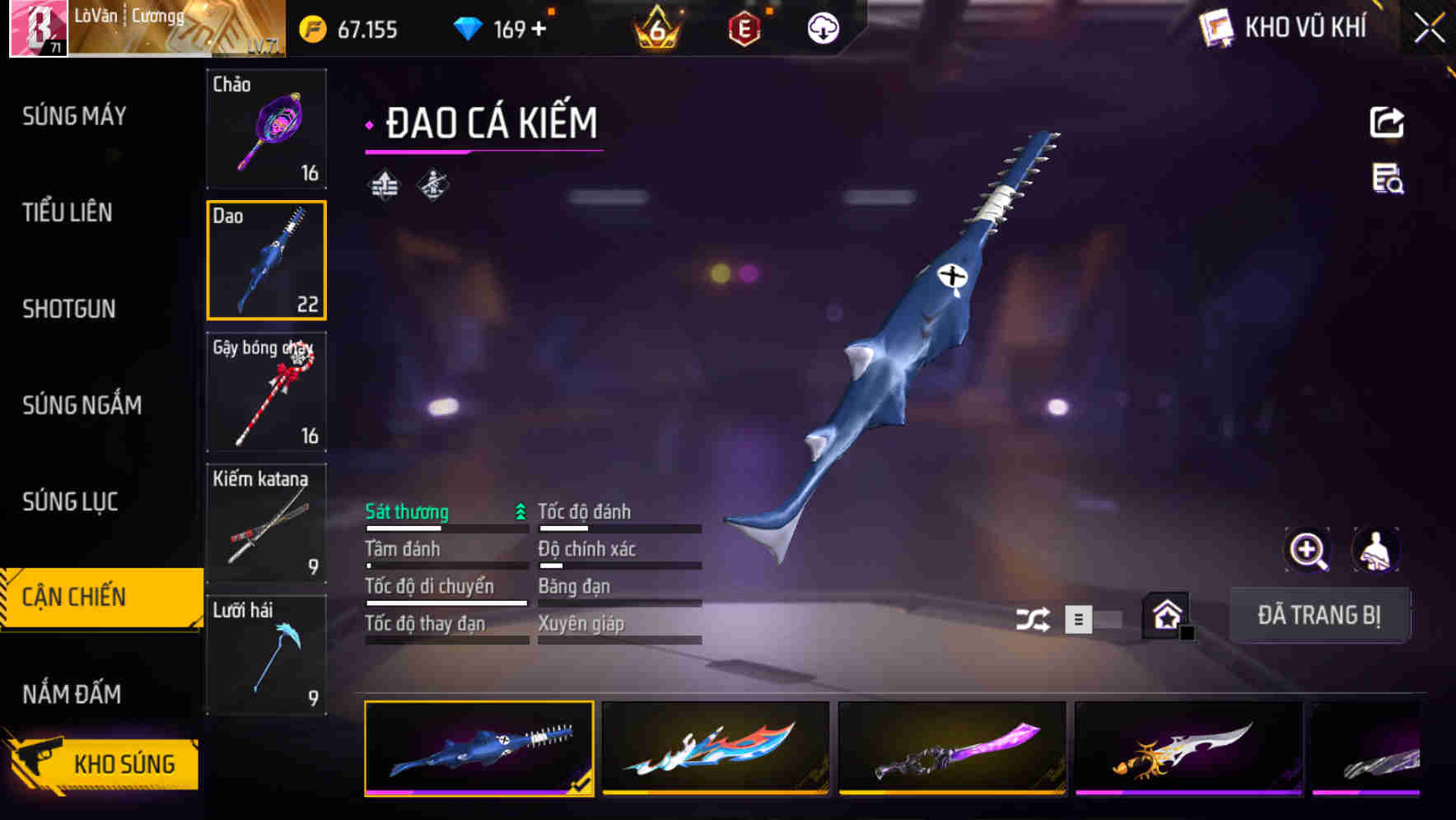 Thumbnail 60