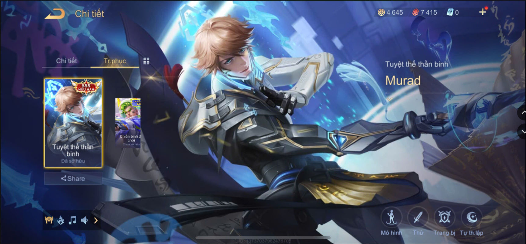 Thumbnail 8
