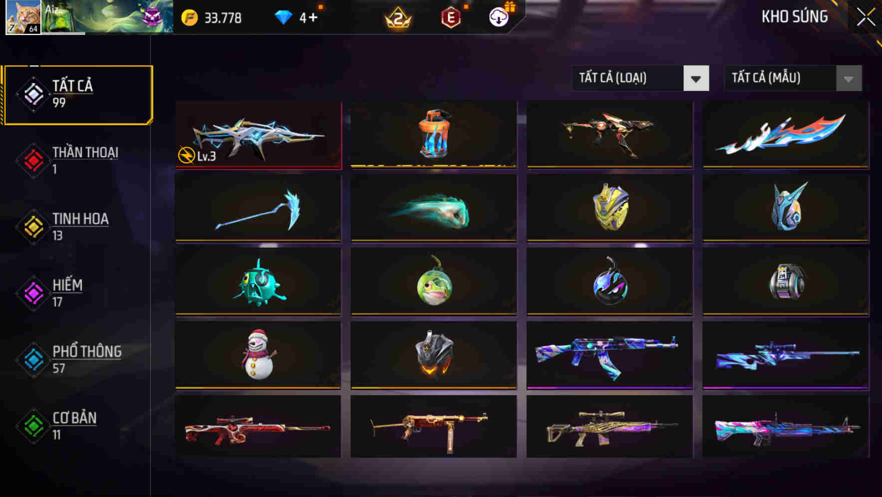 Account #29188