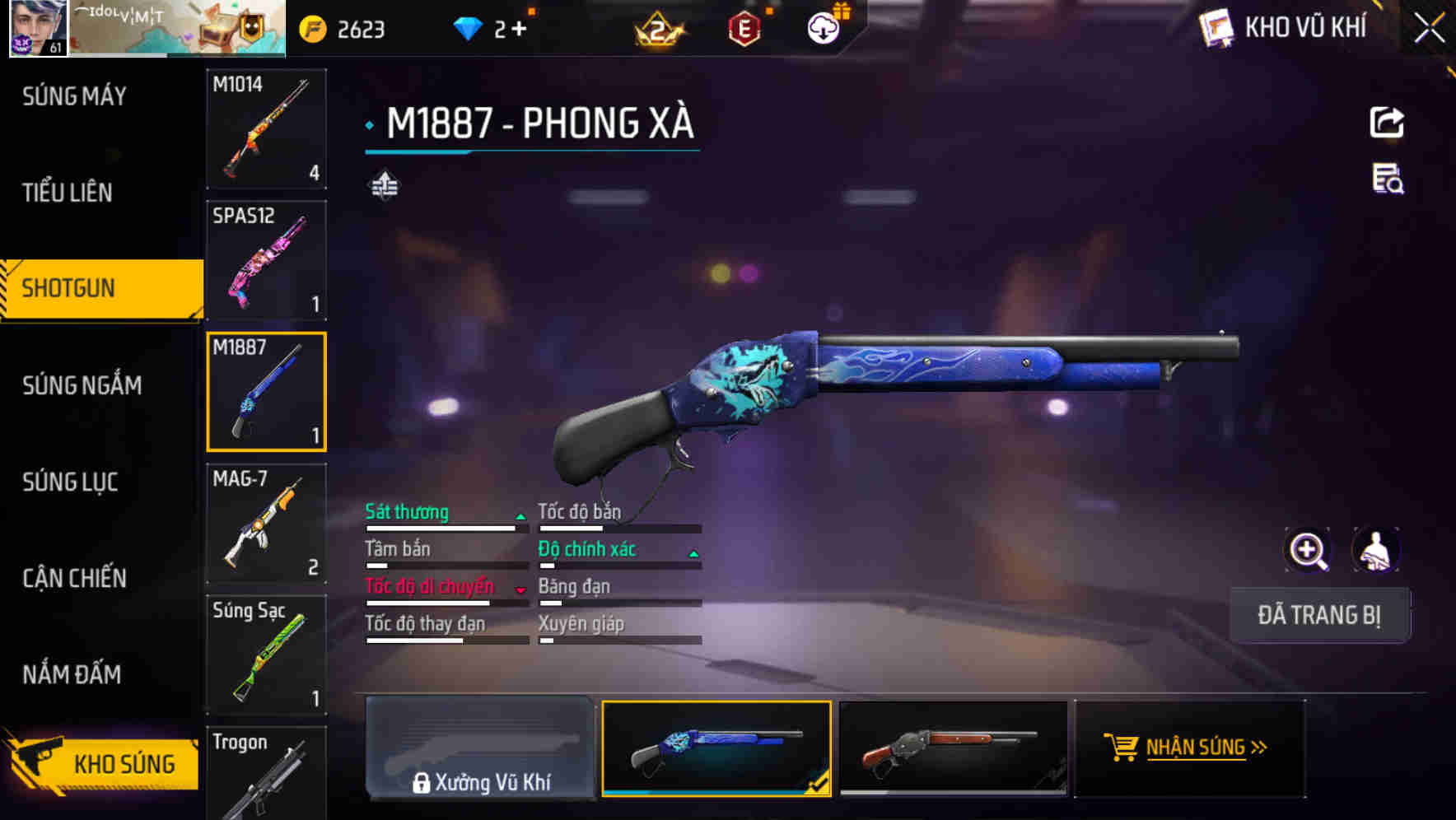 Thumbnail 35