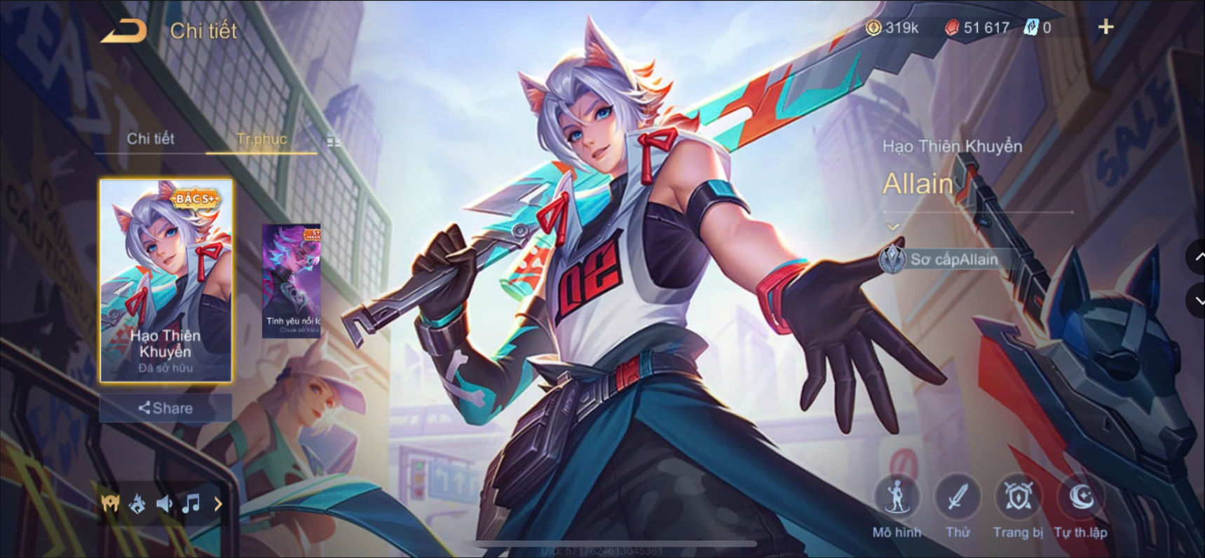 Thumbnail 22