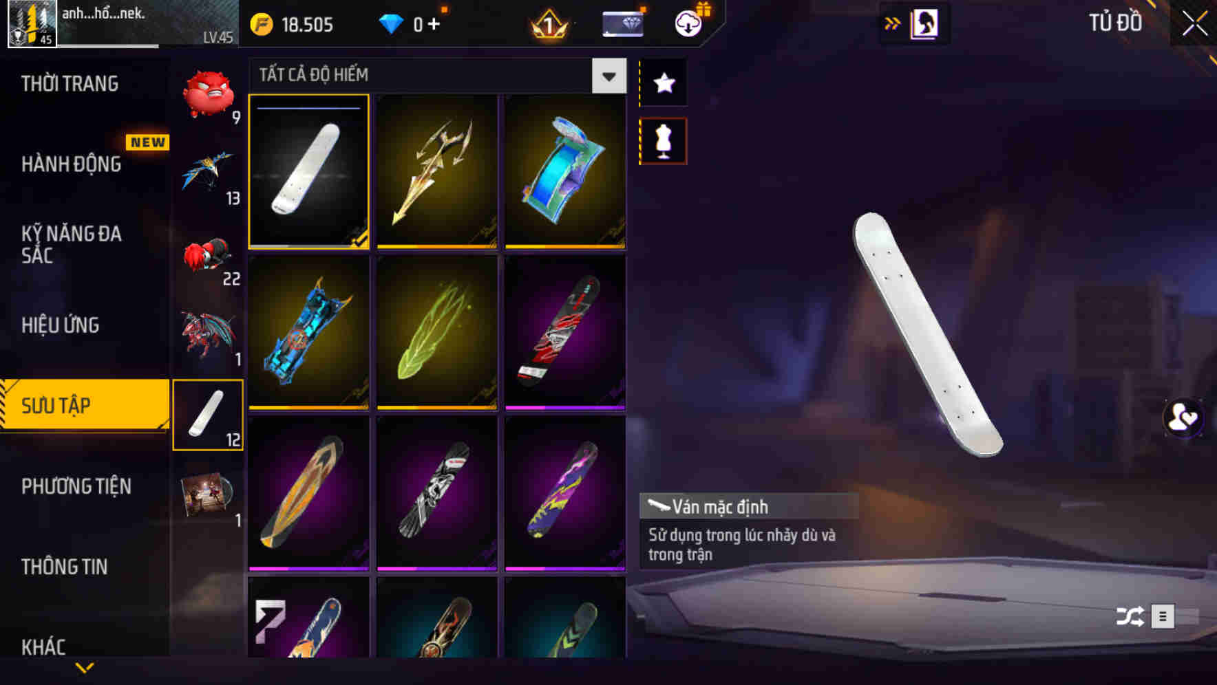 Thumbnail 76