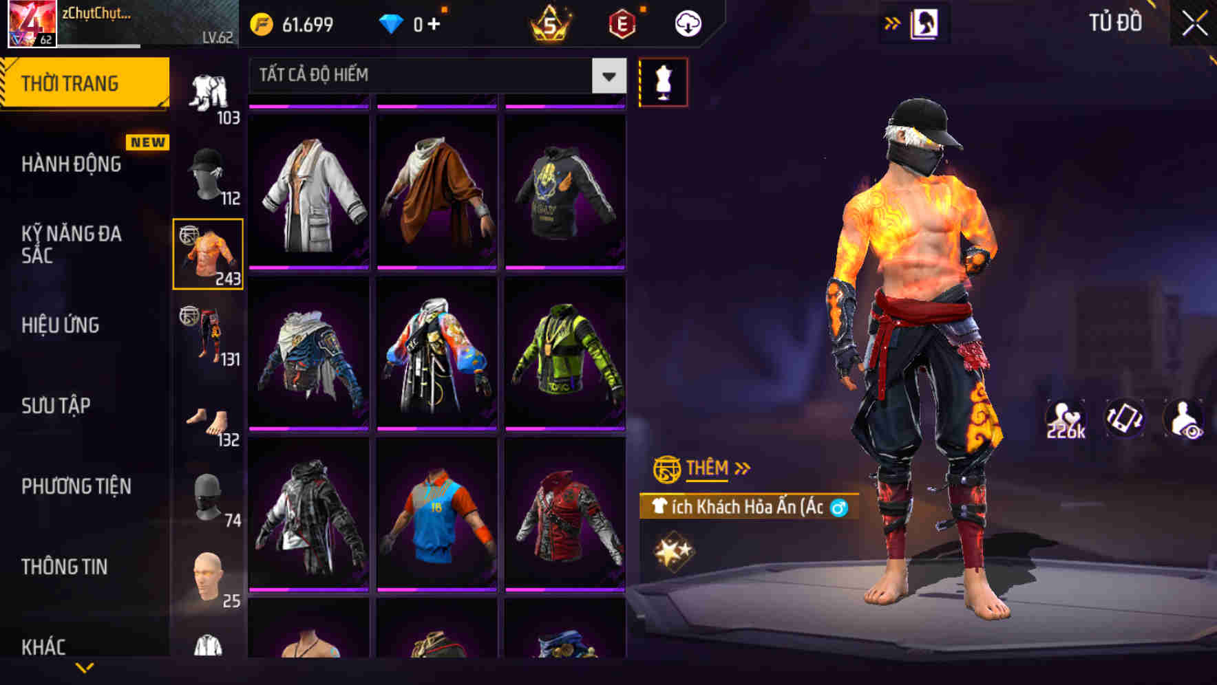 Thumbnail 70
