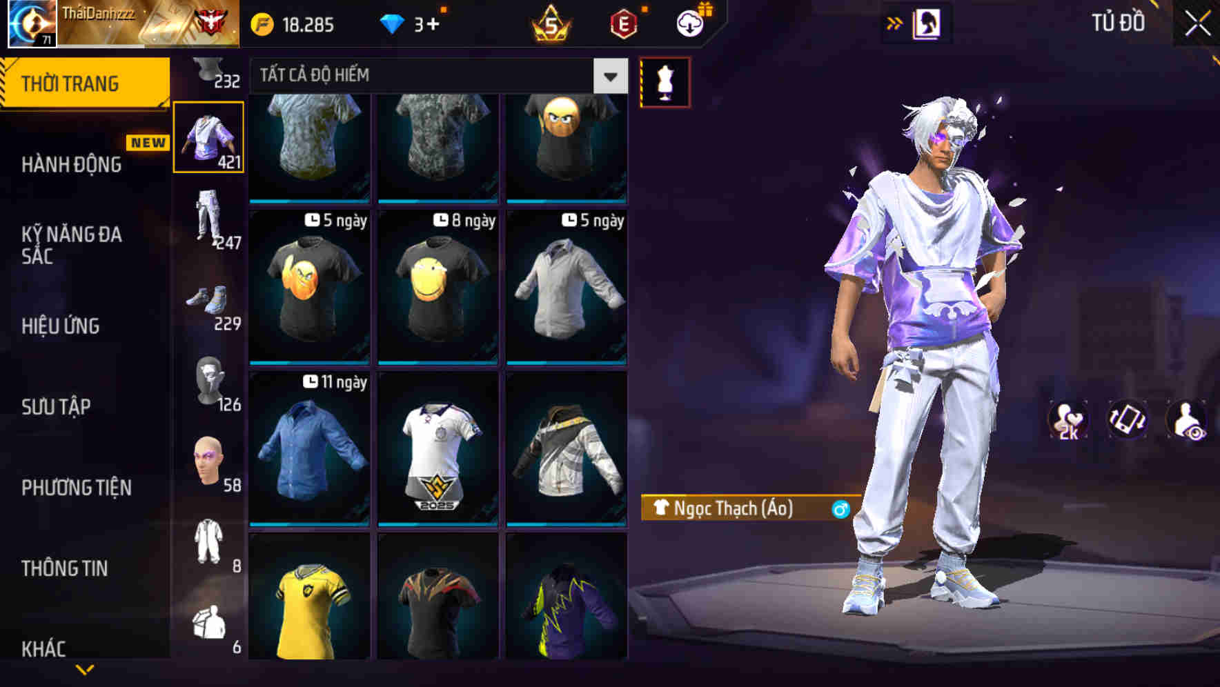 Thumbnail 98