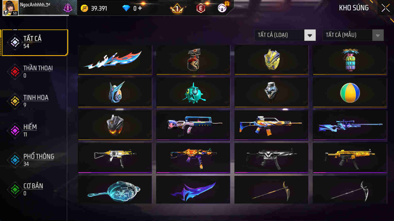 Account #32288