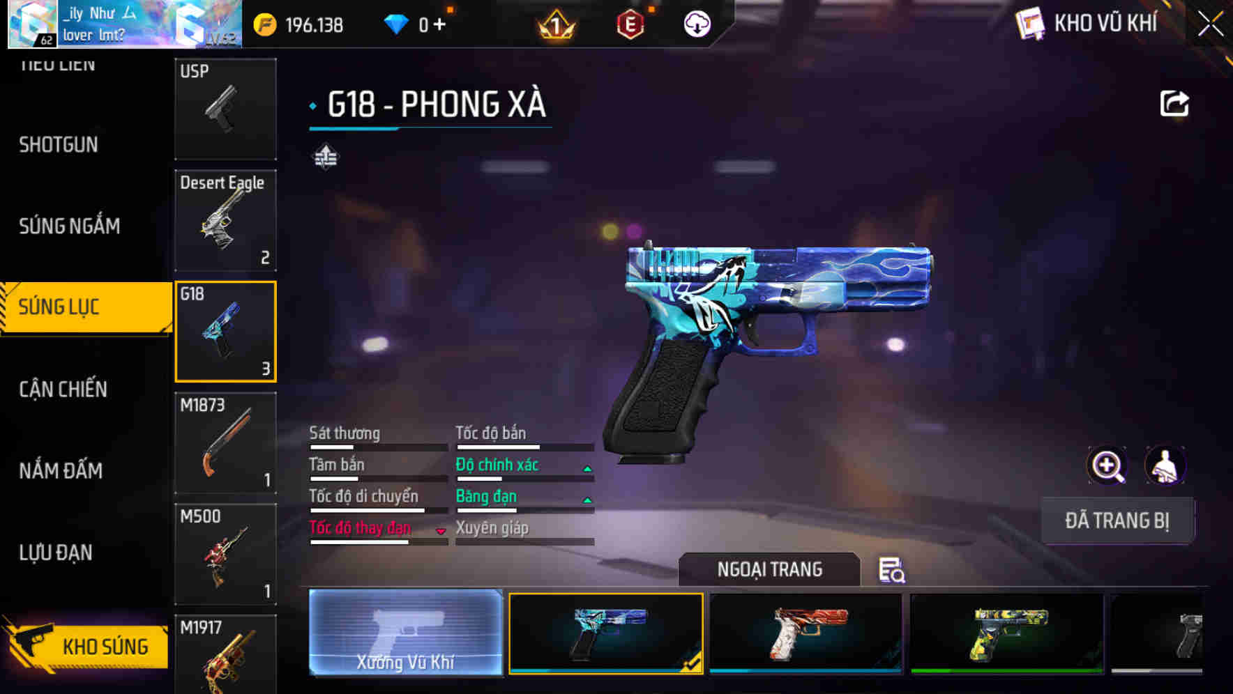 Thumbnail 45