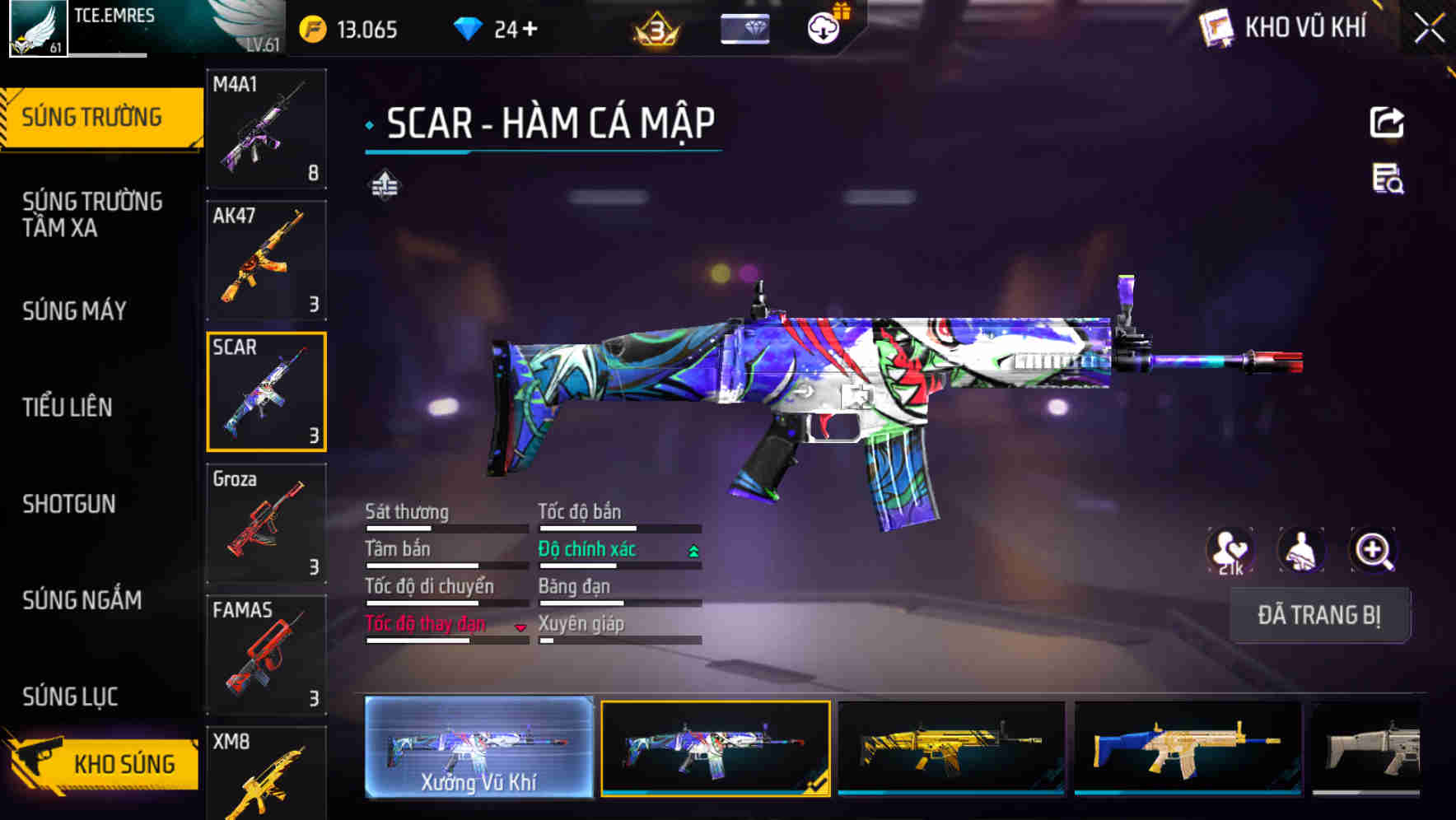 Thumbnail 7