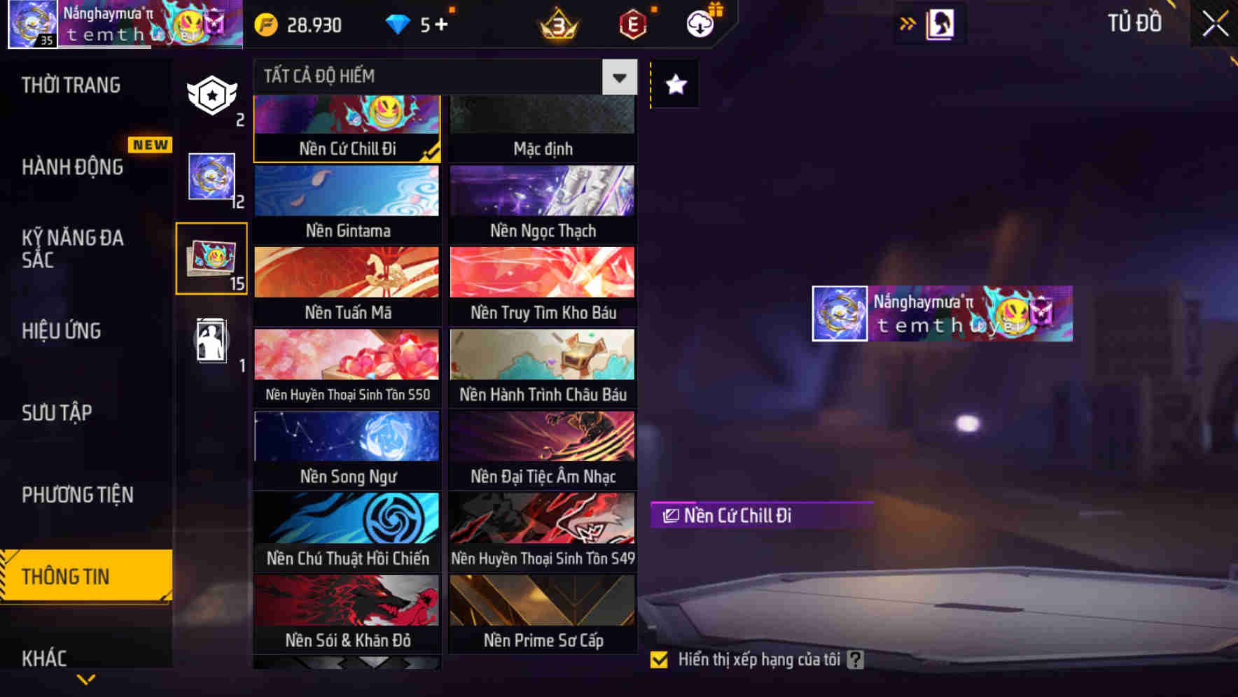 Thumbnail 49