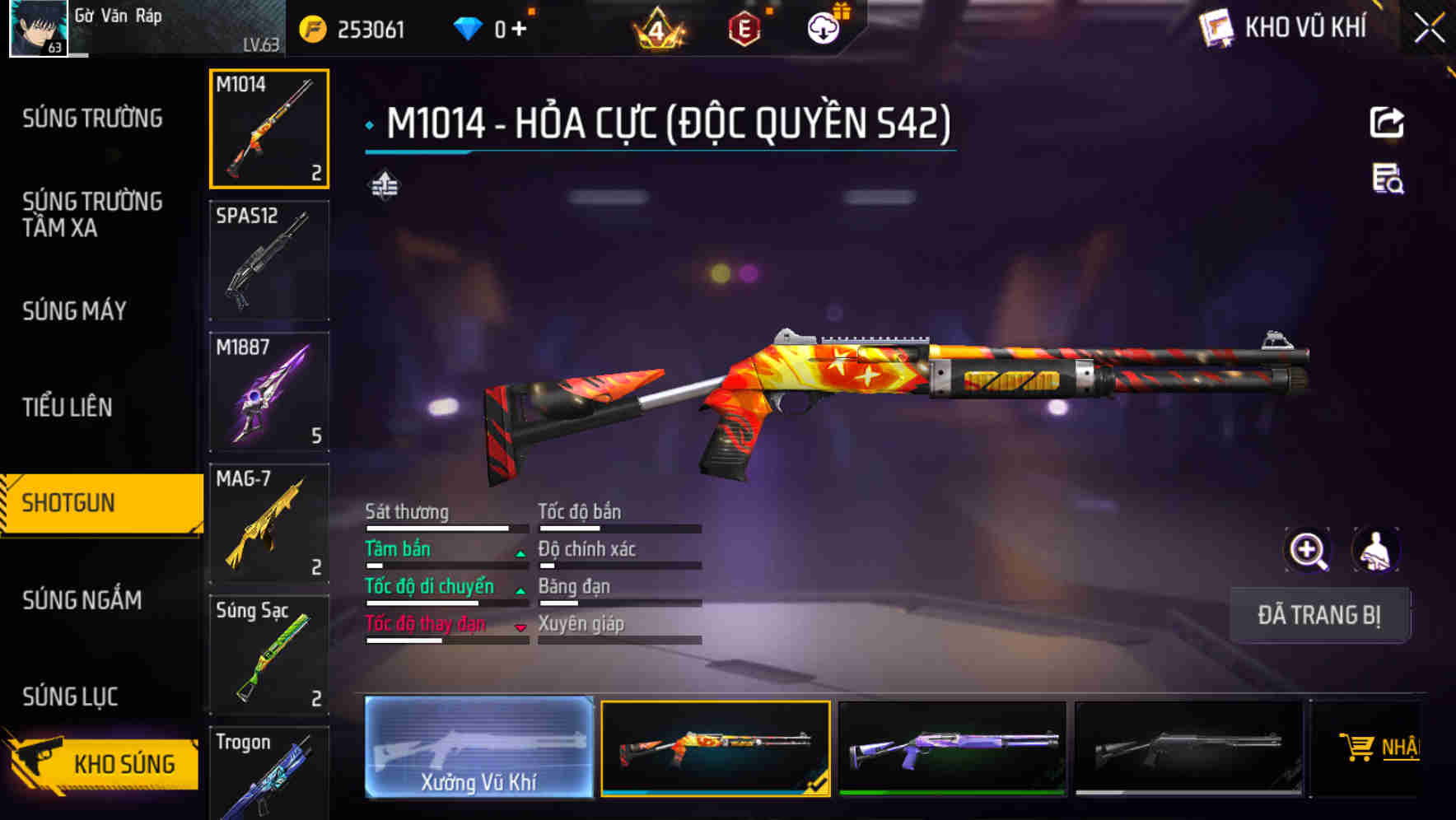 Thumbnail 32