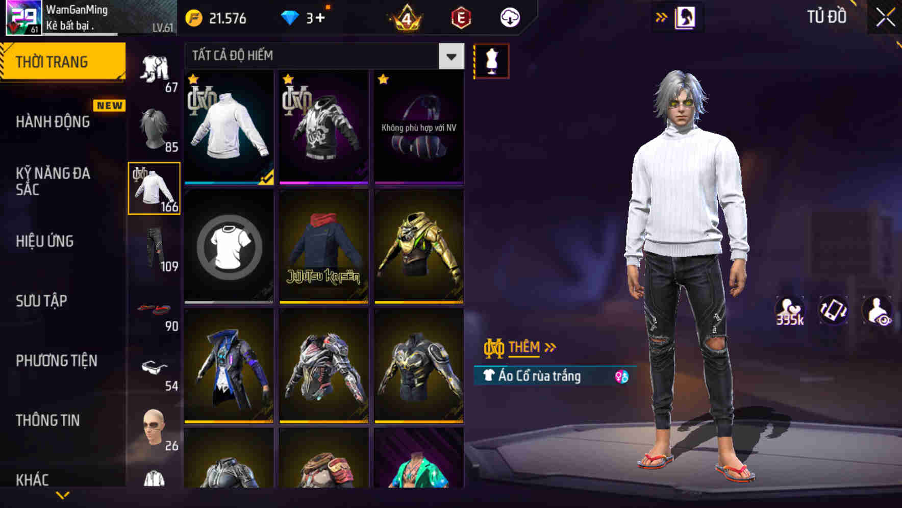 Thumbnail 68