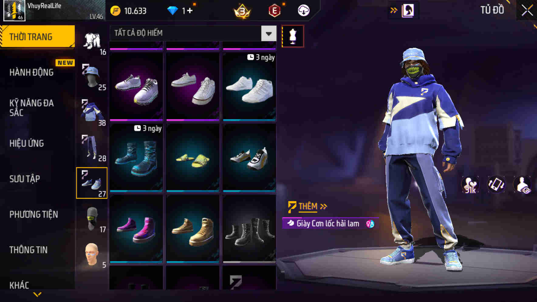 Thumbnail 45