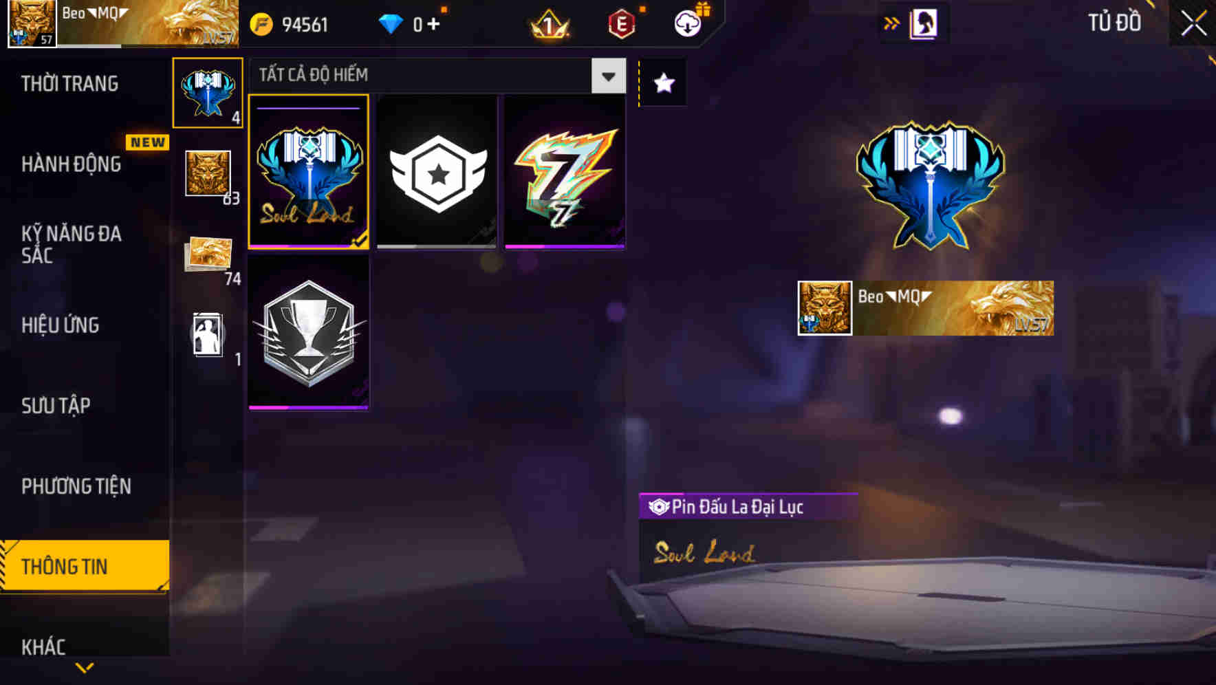 Thumbnail 100