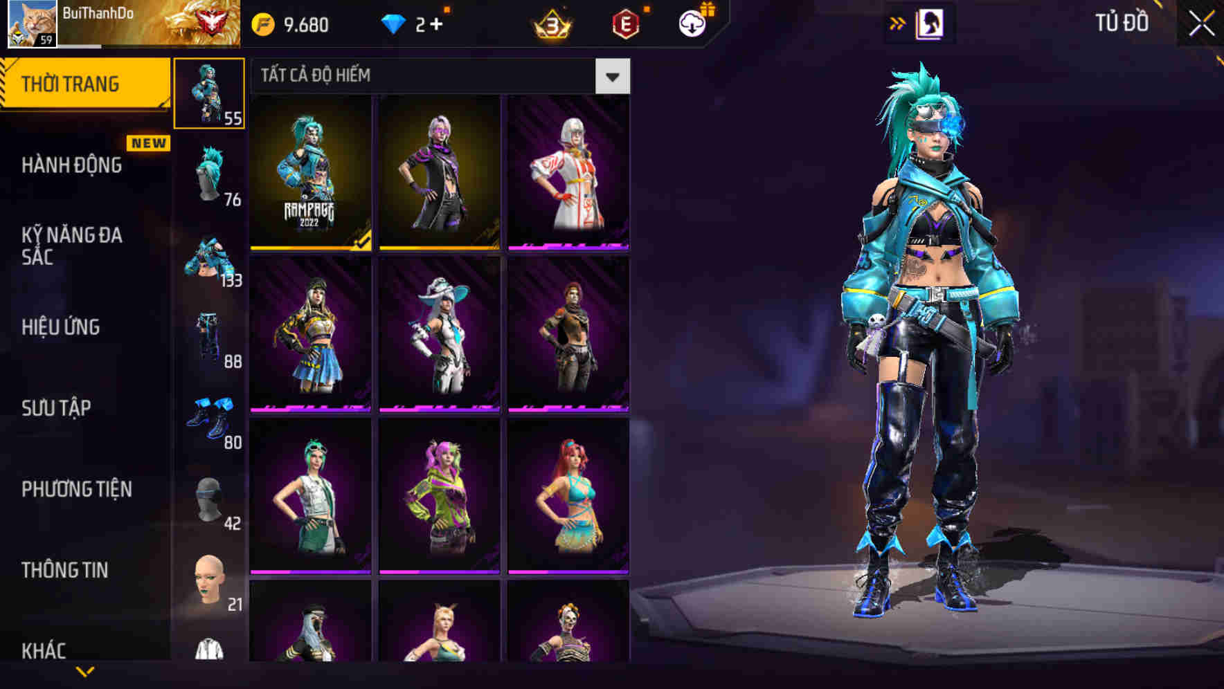 Thumbnail 60