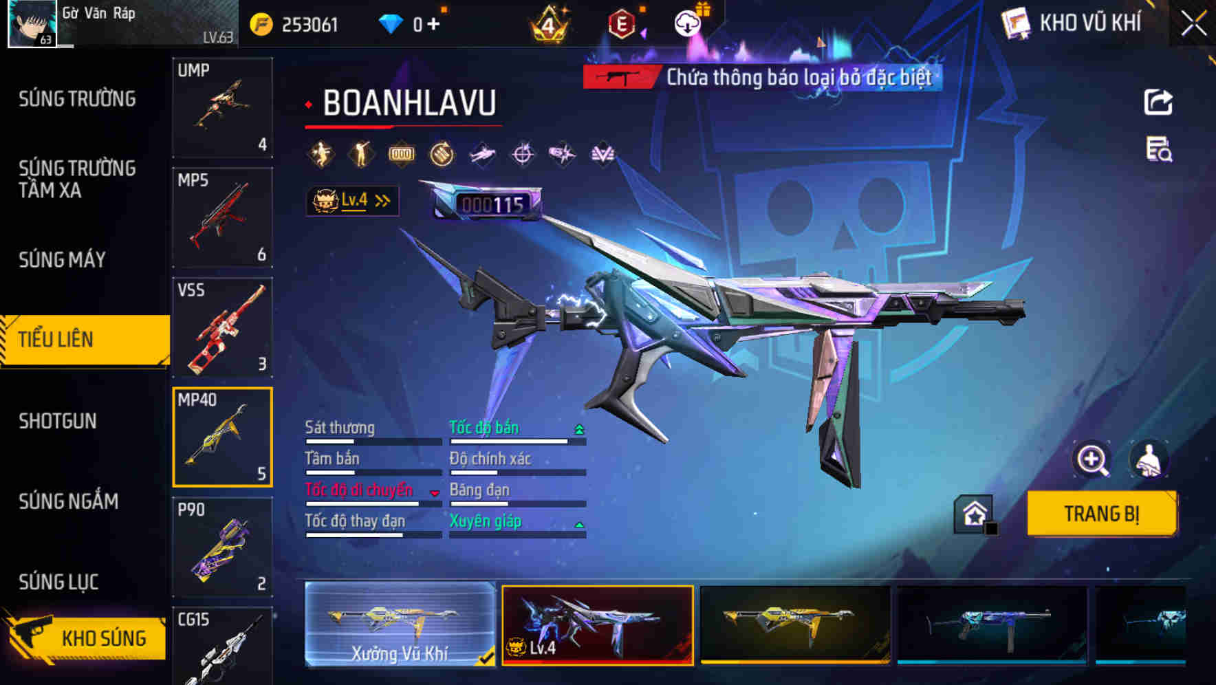 Thumbnail 25