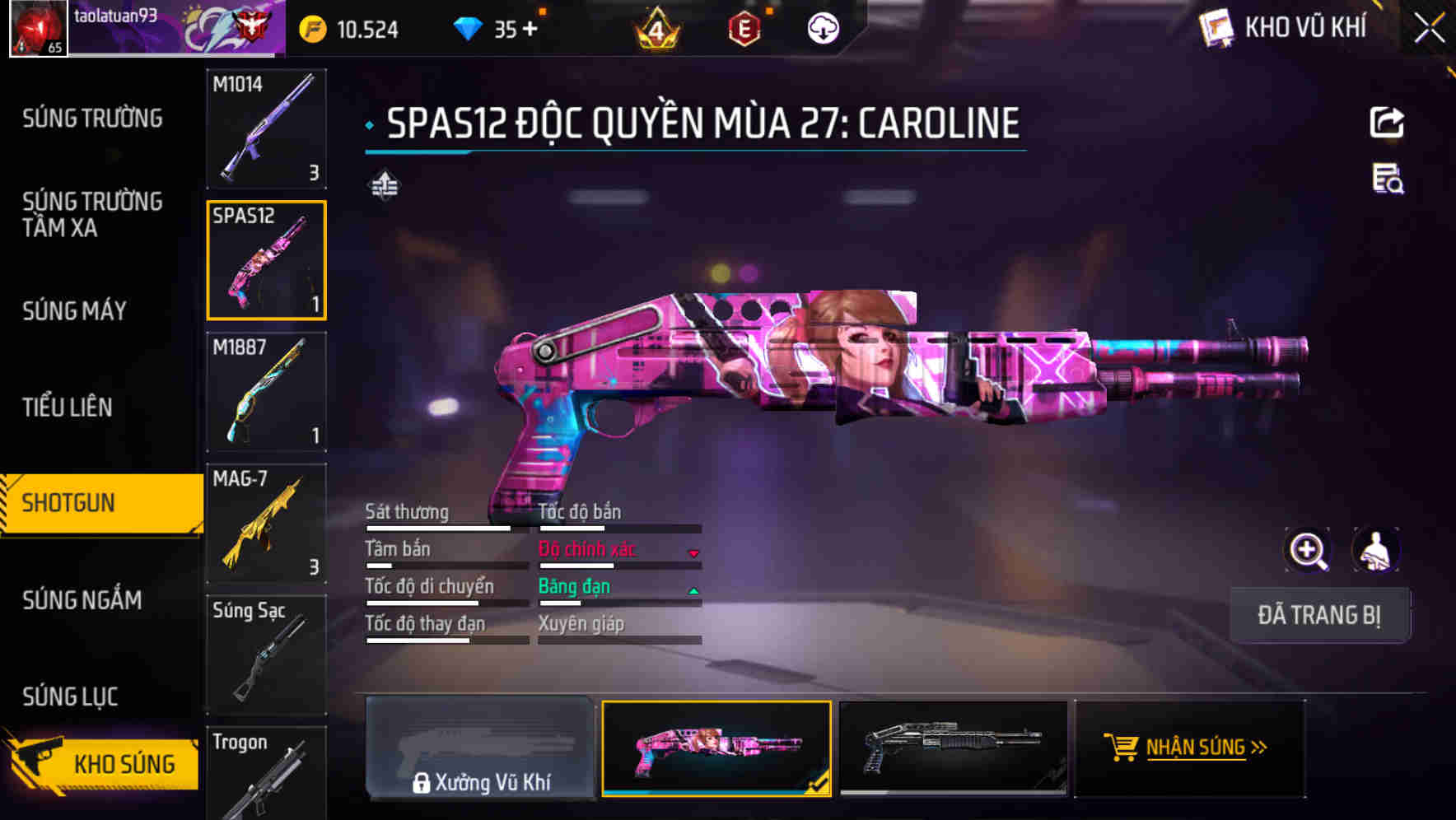 Thumbnail 32