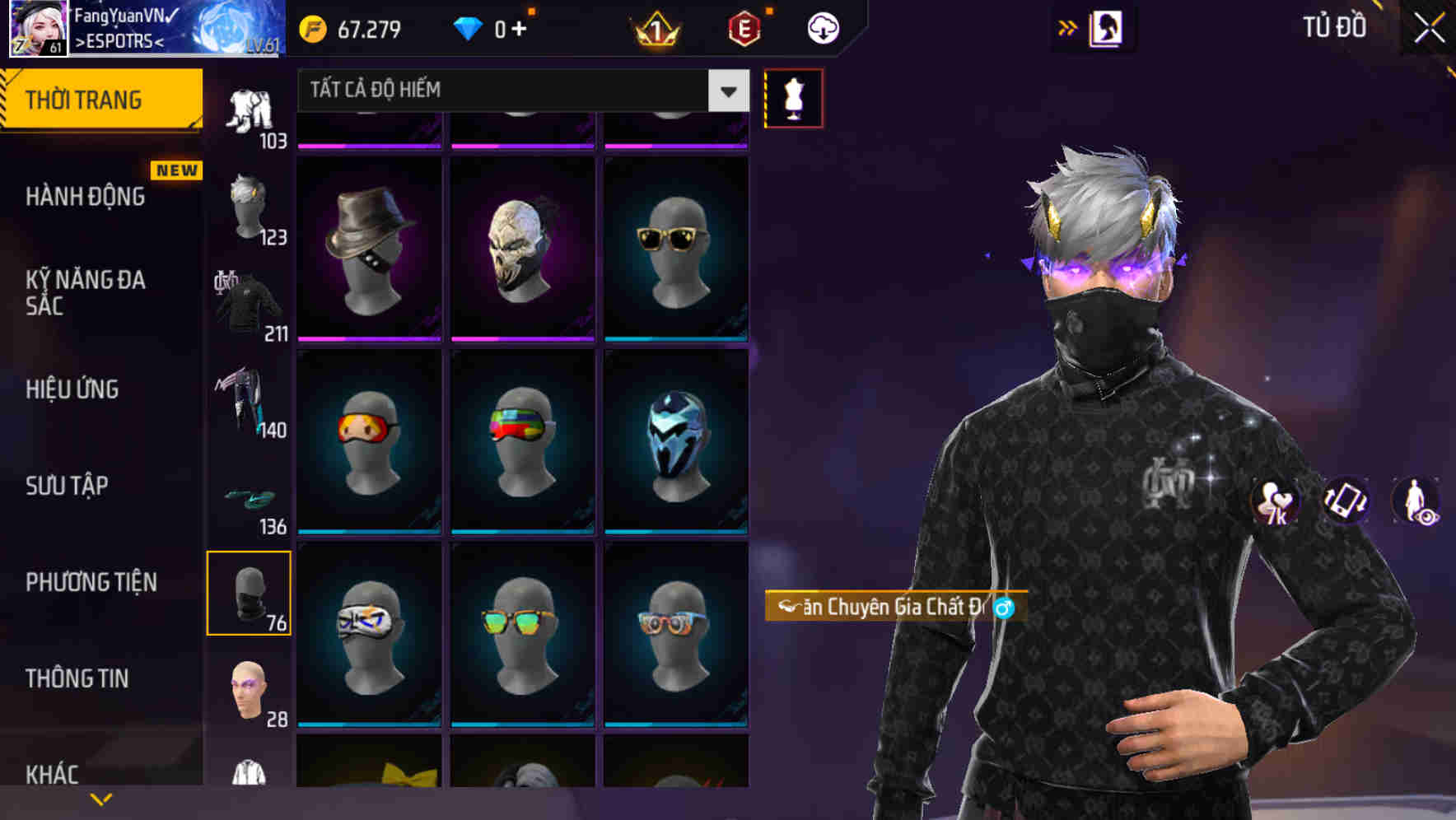 Thumbnail 104