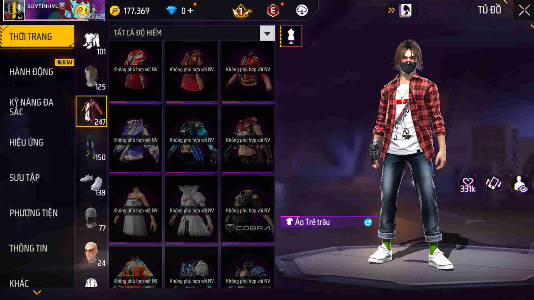 Thumbnail 85