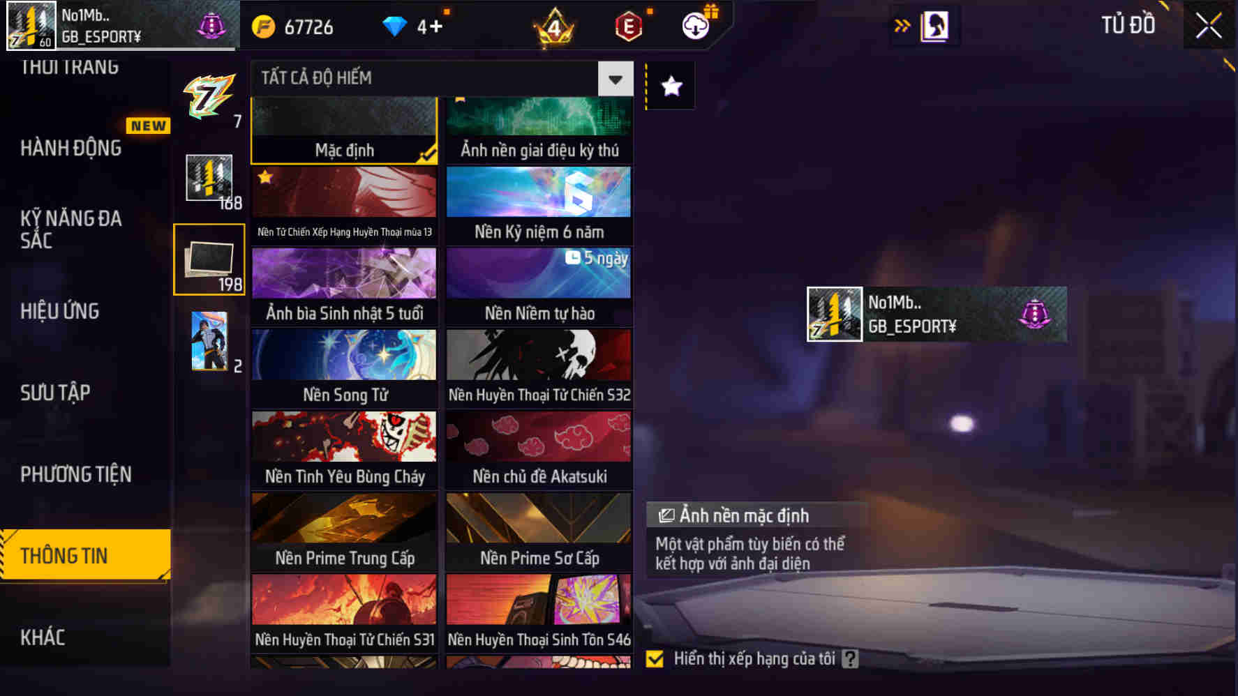 Thumbnail 130